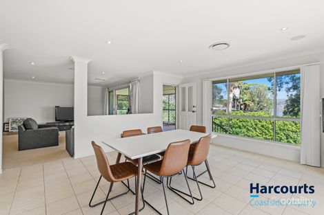 Property photo of 19 Kenmare Road Green Point NSW 2251