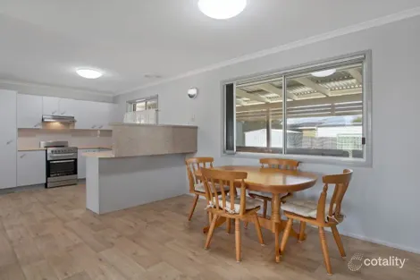 Property photo of 102 Murphy Street Point Vernon QLD 4655