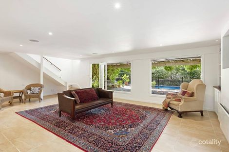 Property photo of 51 The Ridge Mount Eliza VIC 3930