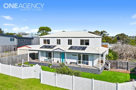 Property photo of 115 Vista Drive Cape Woolamai VIC 3925