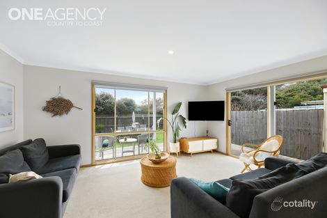 Property photo of 115 Vista Drive Cape Woolamai VIC 3925