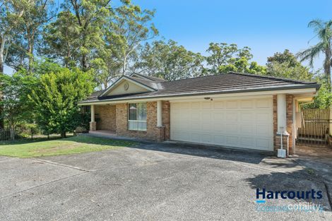 Property photo of 19 Kenmare Road Green Point NSW 2251