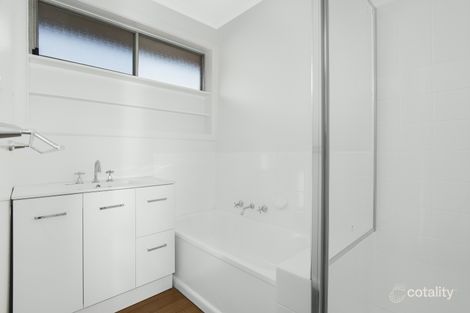 Property photo of 1/58 Woornack Road Carnegie VIC 3163