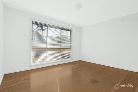 Property photo of 1/58 Woornack Road Carnegie VIC 3163