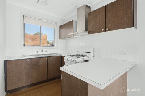 Property photo of 1/58 Woornack Road Carnegie VIC 3163