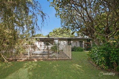 Property photo of 135 Ryland Road Rapid Creek NT 0810