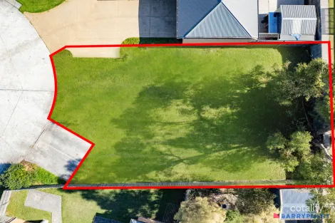 Property photo of 20 Grevillea Way Inverloch VIC 3996