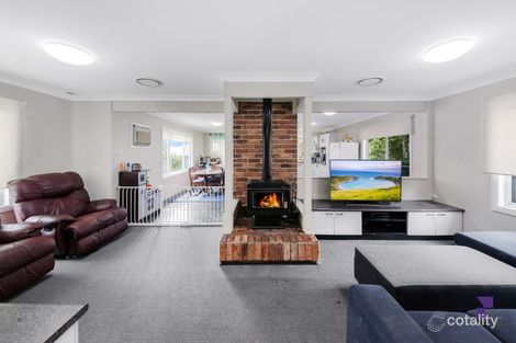 Property photo of 102 Hill Road Lurnea NSW 2170