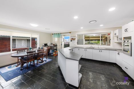 Property photo of 102 Hill Road Lurnea NSW 2170