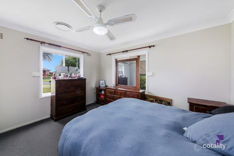 Property photo of 102 Hill Road Lurnea NSW 2170