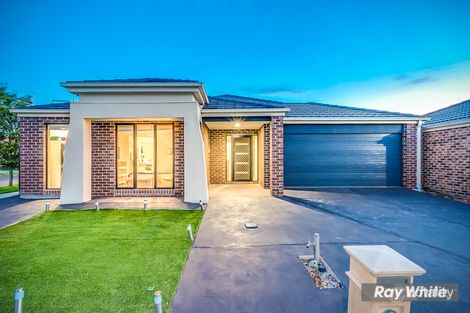 1 Said Pde, Tarneit, VIC 3029