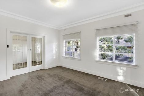 Property photo of 666 Hampton Street Brighton VIC 3186