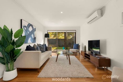 Property photo of 1/12 Hotham Street Hughesdale VIC 3166