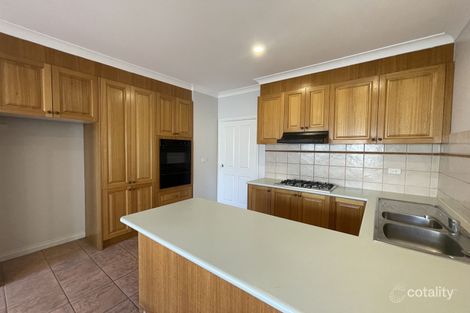 5/3 Hudson St, Caulfield North, VIC 3161