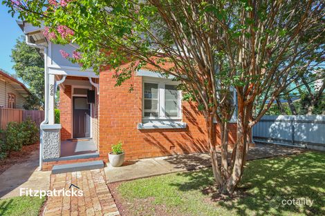 Property photo of 228 Edward Street Wagga Wagga NSW 2650