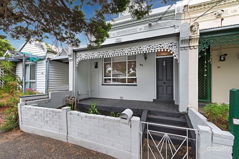 32 Laura St, Brunswick, VIC 3056