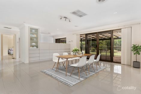 Property photo of 58 Concordia Way Rockingham WA 6168