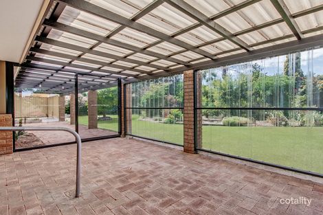 Property photo of 58 Concordia Way Rockingham WA 6168