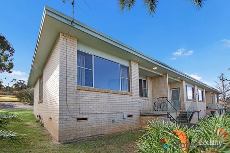 Property photo of 1/7-9 Glass Street Armidale NSW 2350