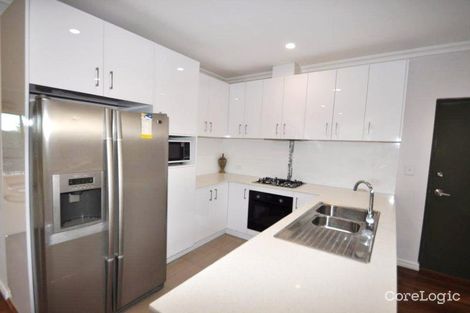 Property photo of 10/253 Robinson Avenue Cloverdale WA 6105