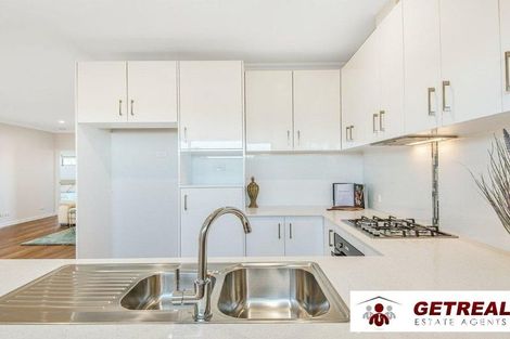 Property photo of 10/253 Robinson Avenue Cloverdale WA 6105