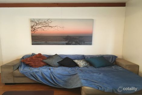 8/15 Lyrebird Ct, Lakes Entrance, VIC 3909