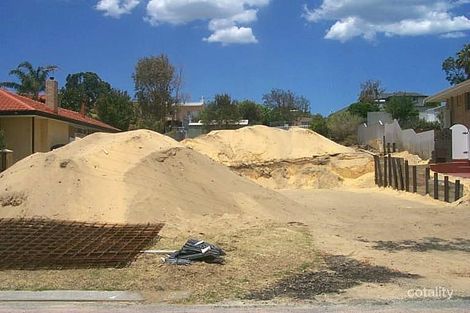 40 Lewin Way, Scarborough, WA 6019