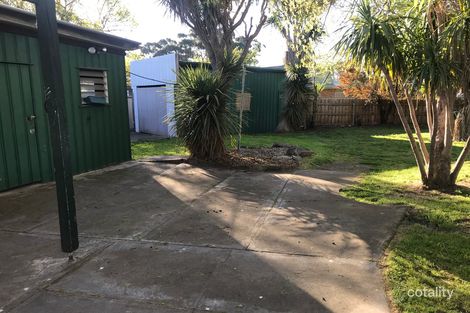 Property photo of 39 Piper Street Broadford VIC 3658