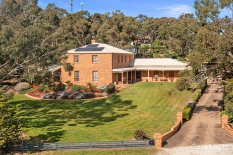 Property photo of 45 Jordan Street Seymour VIC 3660