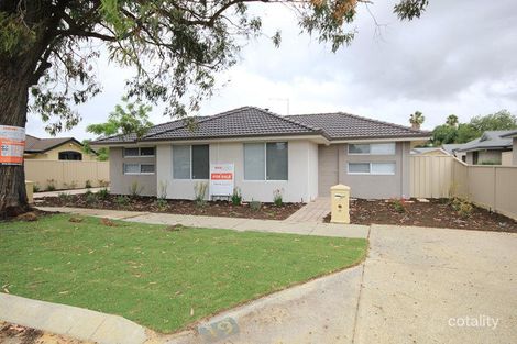 Property photo of 1/19 Mathoura Street Midland WA 6056