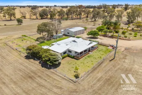 63 Savage St, Lake Rowan, VIC 3727