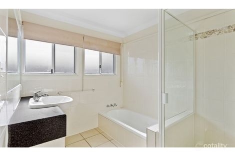 Property photo of 19 Maine Road Clontarf QLD 4019