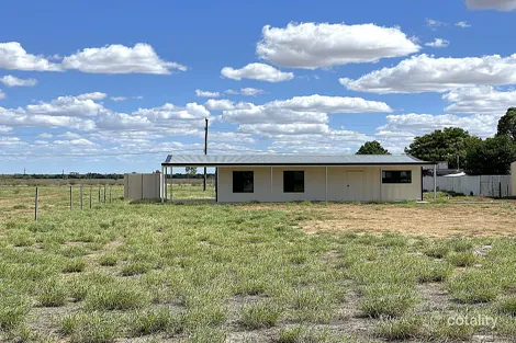 Property photo of 34 Mitchell Street Ilfracombe QLD 4727