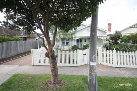 16 Airey Ave, Manifold Heights, VIC 3218