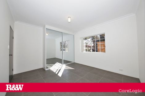 Property photo of 2/101 Meredith Street Bankstown NSW 2200