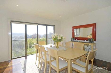 Property photo of 2 Muirfield Mews Chirnside Park VIC 3116