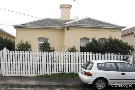 Property photo of 15 Lawrence Street Brighton VIC 3186