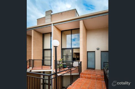 1x Garden St, Maroubra, NSW 2035