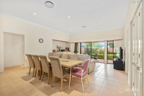 Property photo of 20 Rowallan Close Westlake QLD 4074
