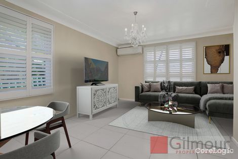 Property photo of 640 Victoria Road Ermington NSW 2115
