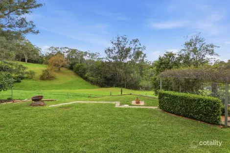 Property photo of 23 Silks Road Kurmond NSW 2757