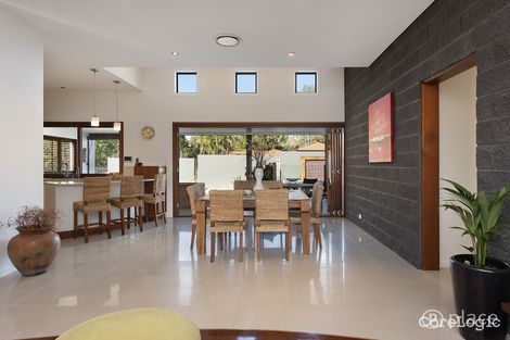 Property photo of 19 Sirocco Place Carindale QLD 4152