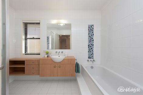 Property photo of 19 Sirocco Place Carindale QLD 4152