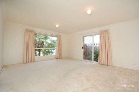 Property photo of 13 Mojave Drive Burleigh Waters QLD 4220