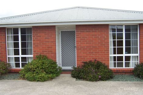3/72 Alanvale Rd, Newnham, TAS 7248