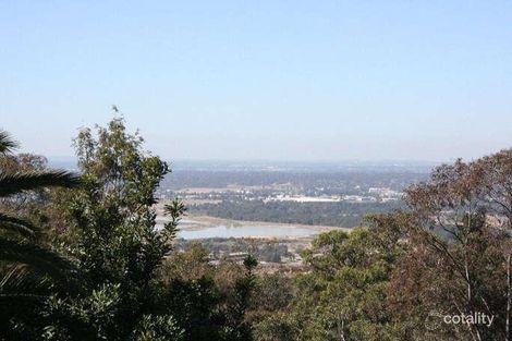 Property photo of 4 Plains View Crescent Mount Riverview NSW 2774