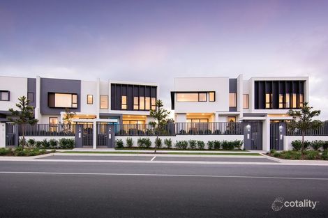 41/2 Vale Ave, Arundel, QLD 4214