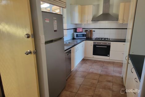 Property photo of 101 Gascoyne Road East Carnarvon WA 6701