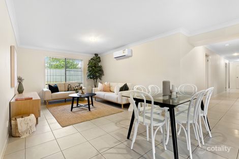 Property photo of 31 Ironbark Drive Fern Bay NSW 2295
