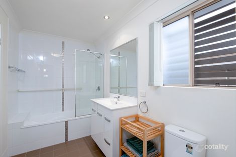 Property photo of 41/155-163 Fryar Road Eagleby QLD 4207